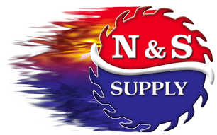 N&S Supply