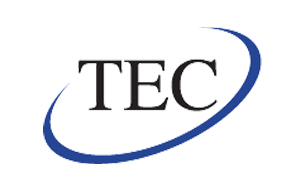 TEC