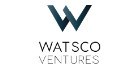 Watsco Ventures logo