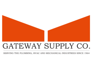 Gateway Supply Co